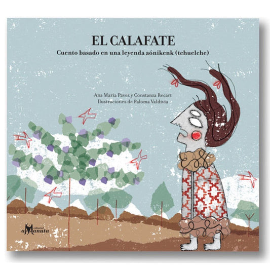 Lecturas escolares