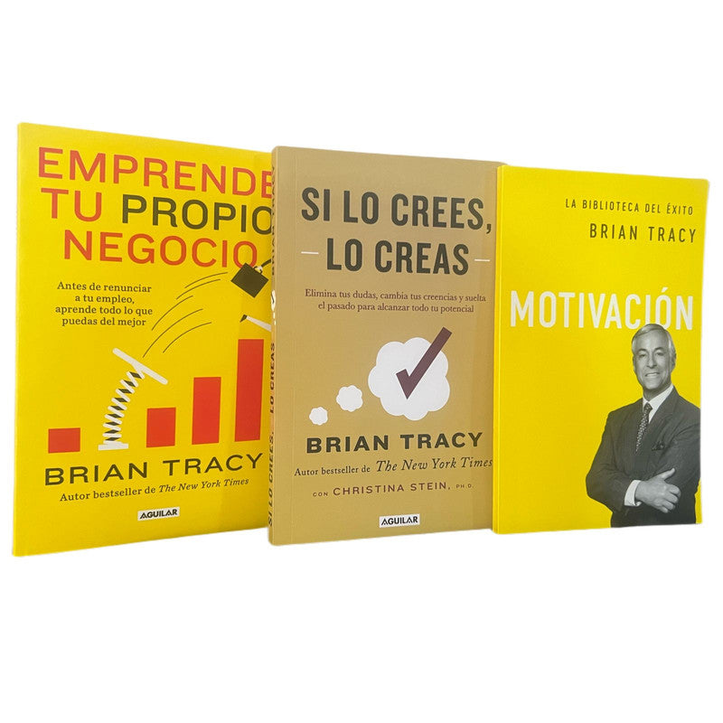 Libros