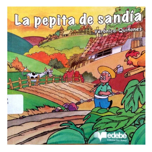 Lecturas escolares