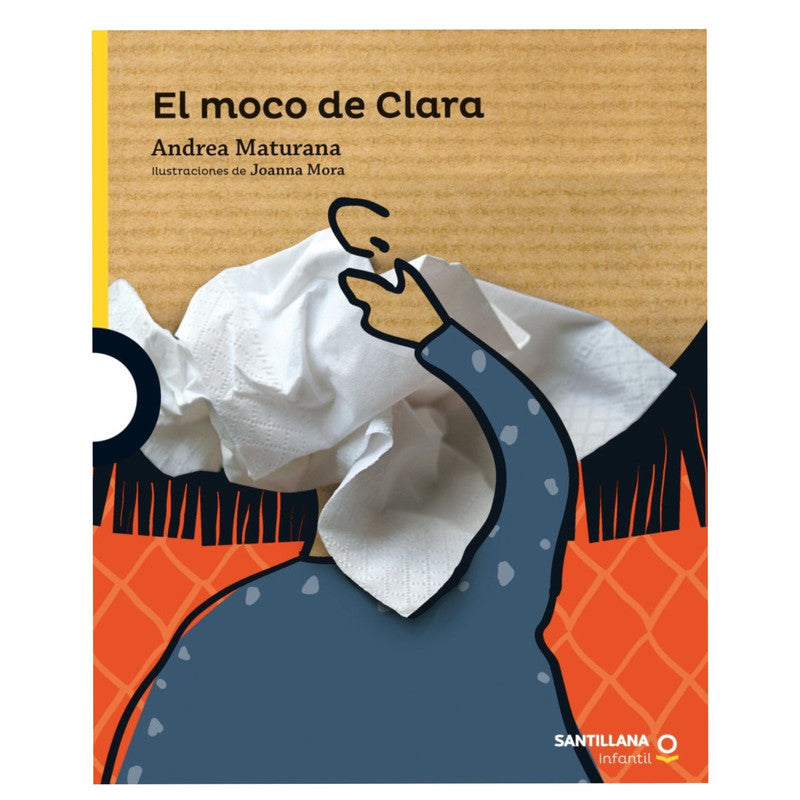 Lecturas escolares