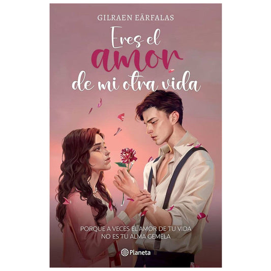Libros