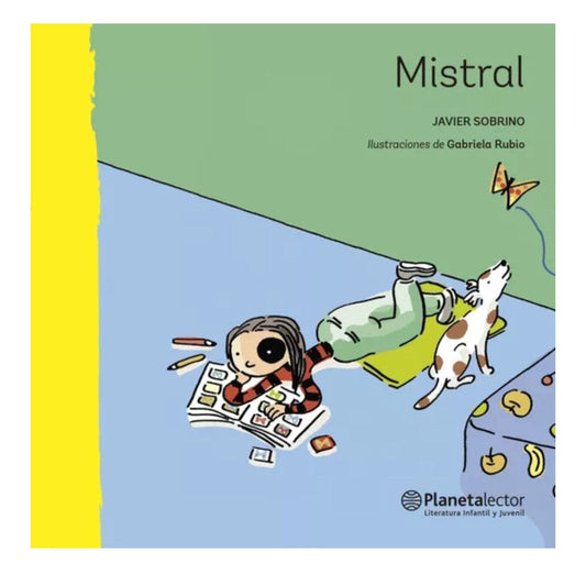 Lecturas escolares