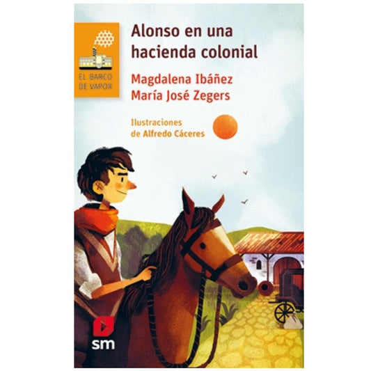 Lecturas escolares
