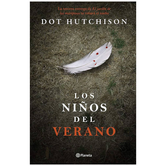Libros