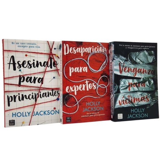 Libros