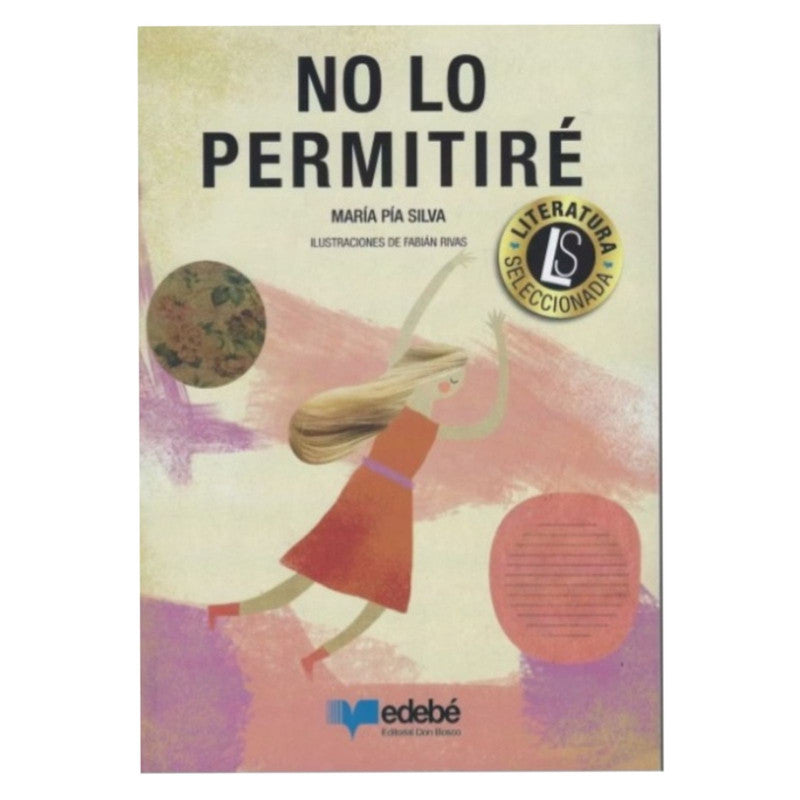 Lecturas escolares
