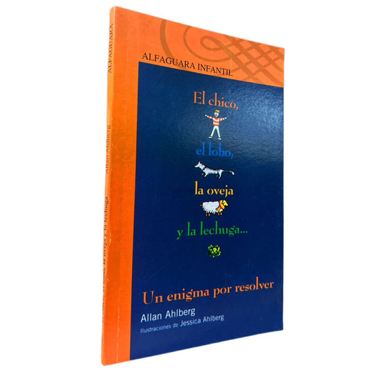Lecturas escolares