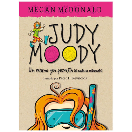 Lecturas escolares