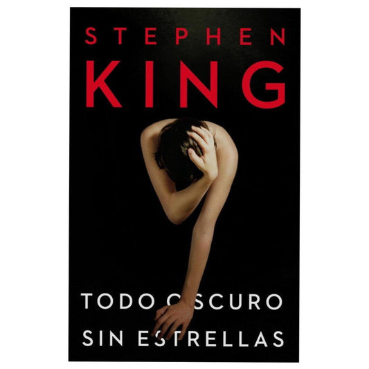 Libros