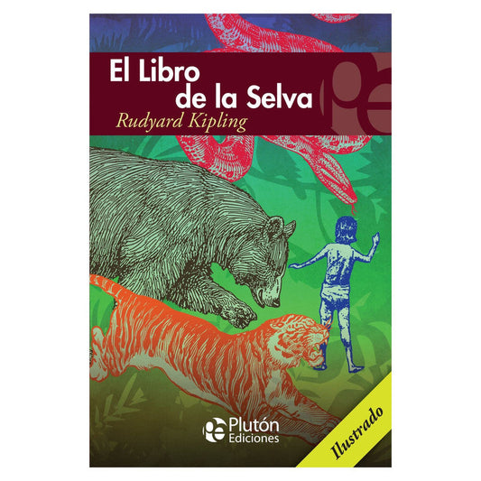 Lecturas escolares