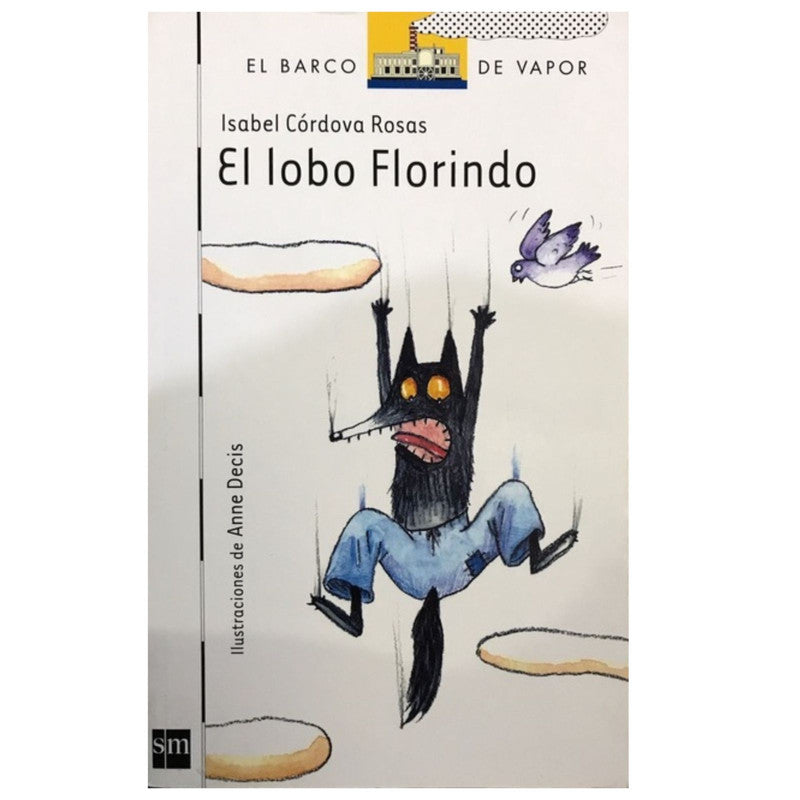 Lecturas escolares