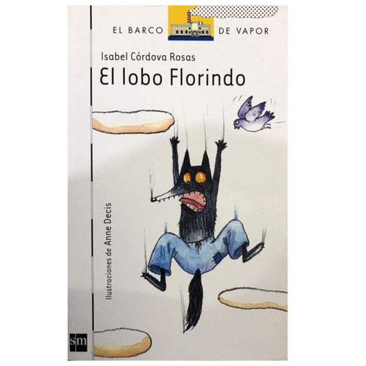 Lecturas escolares