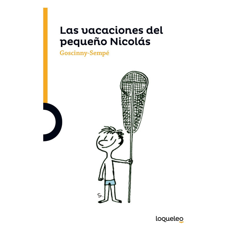 Lecturas escolares