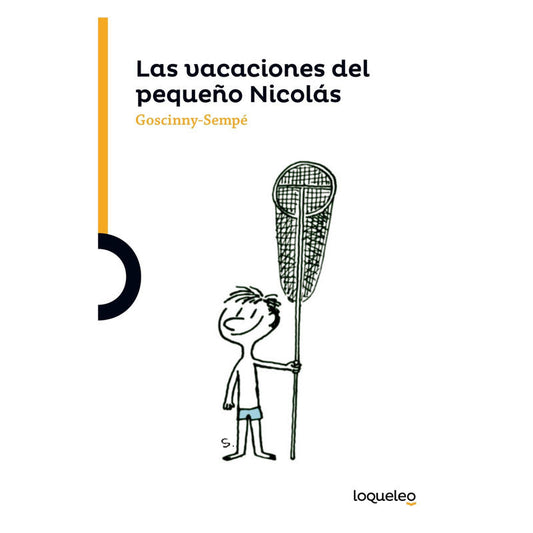 Lecturas escolares