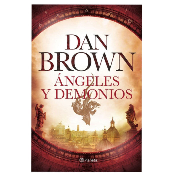 Libros