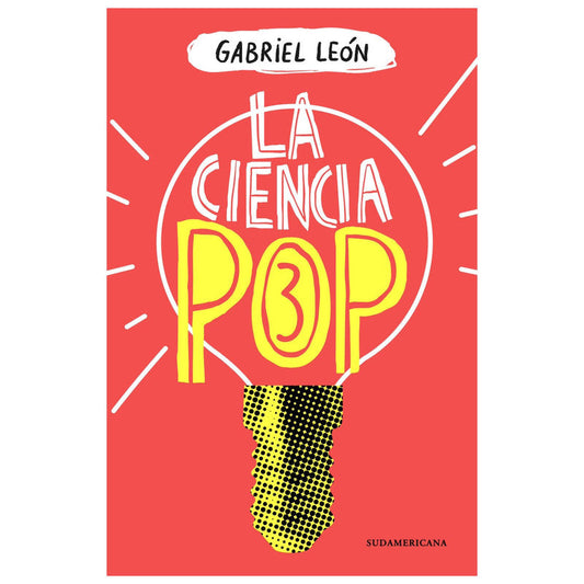 Libros