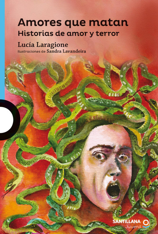 Lecturas escolares