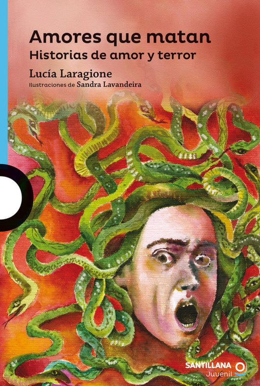 Lecturas escolares