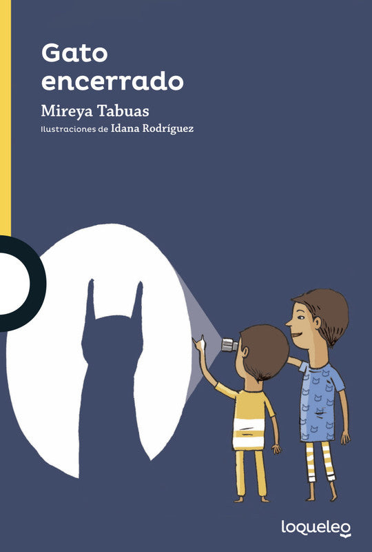 Lecturas escolares