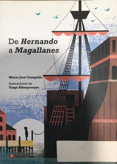 Libros