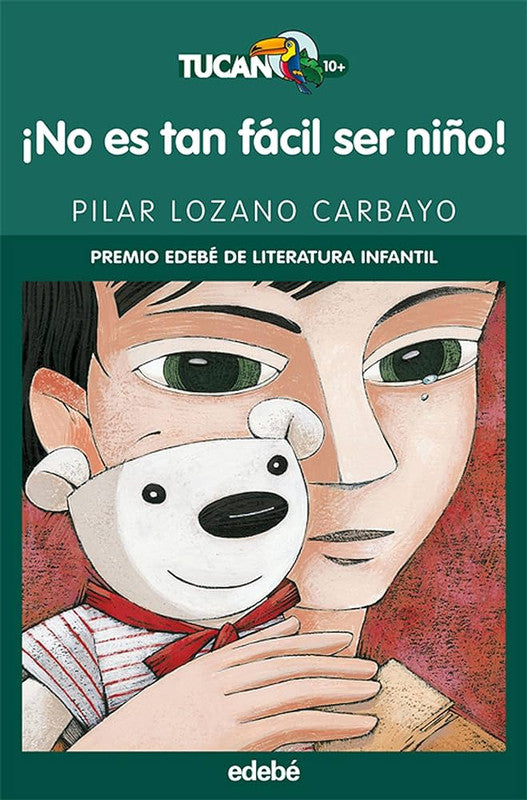 Lecturas escolares