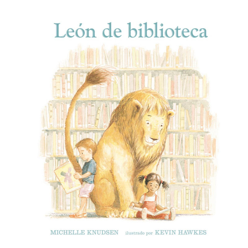 Lecturas escolares