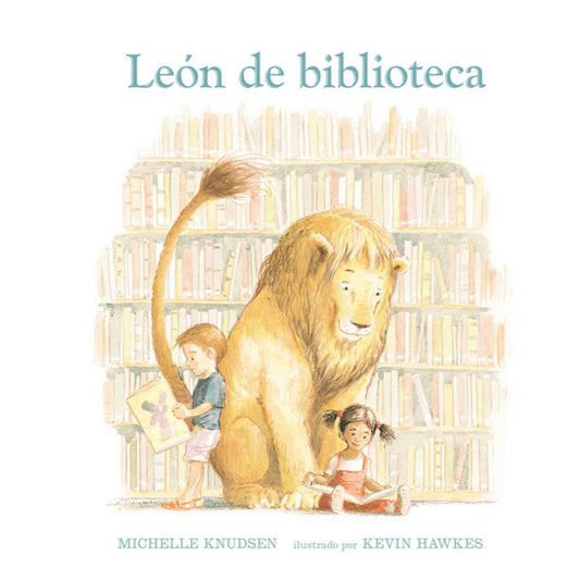 Lecturas escolares