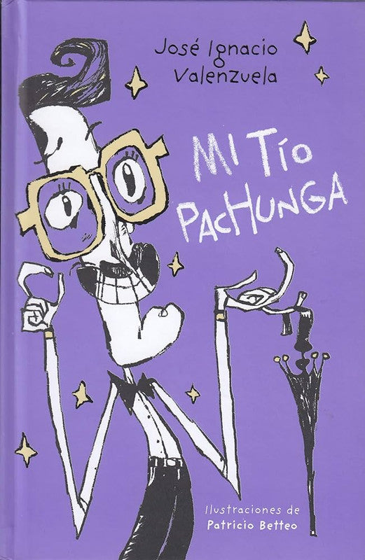 Lecturas escolares