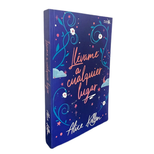 Libros