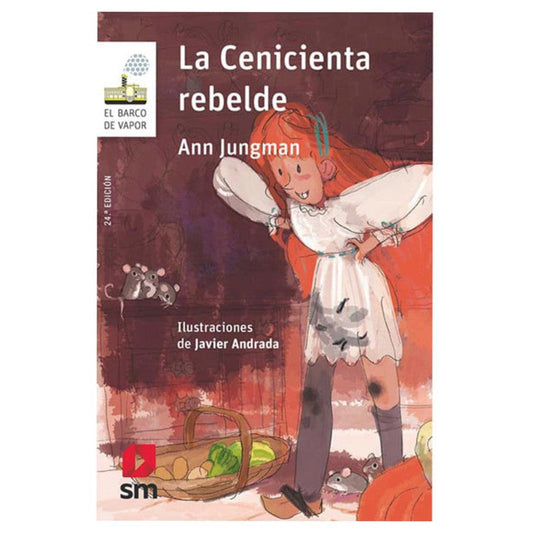 Lecturas escolares