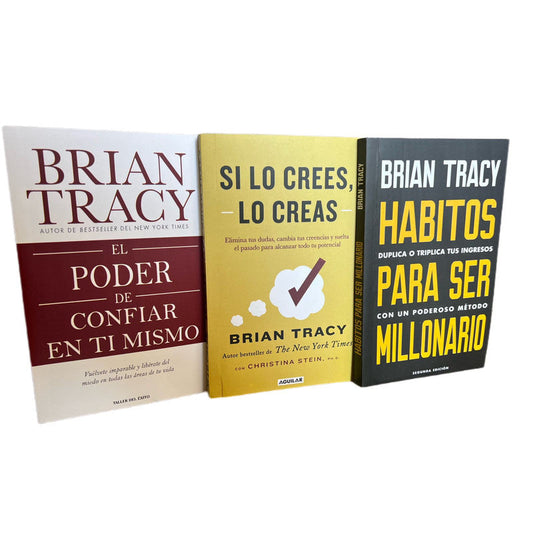 Libros