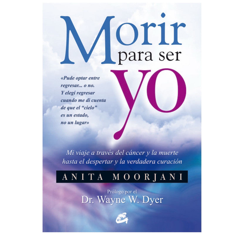 Libros
