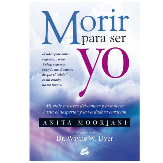 Libros