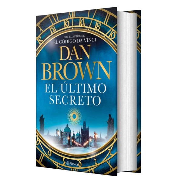 Libros