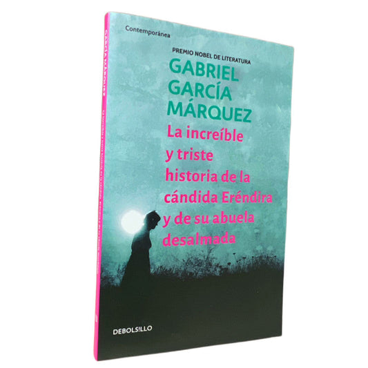 Lecturas escolares
