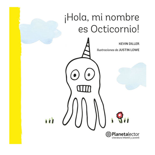 Lecturas escolares