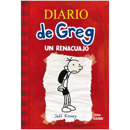 Libros
