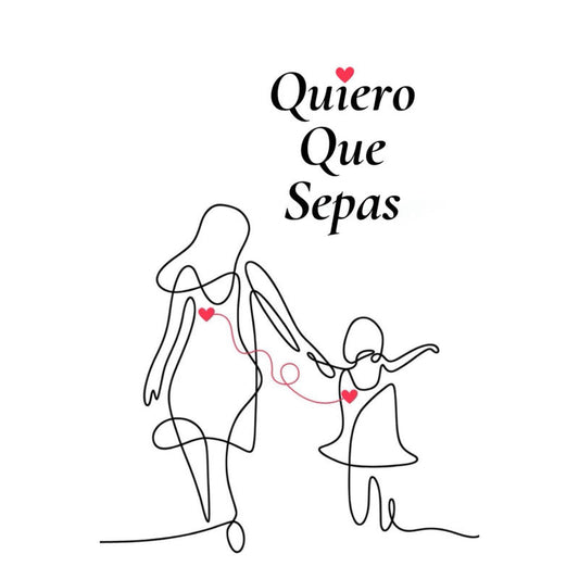 Libros
