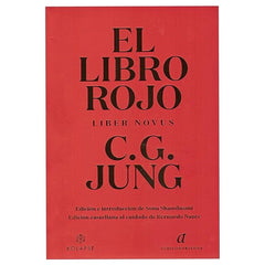 Libros