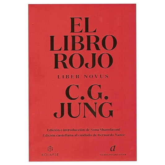 Libros