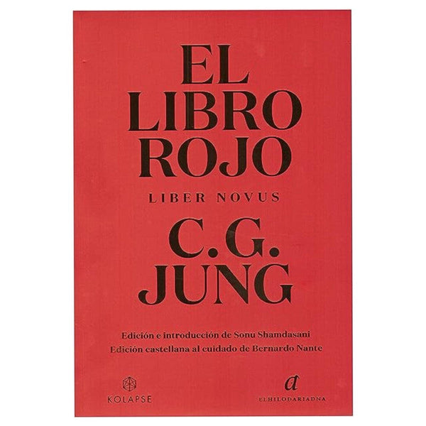 Libros
