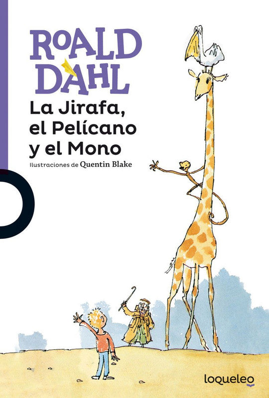 Lecturas escolares