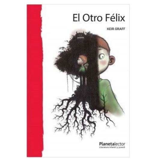 Lecturas escolares