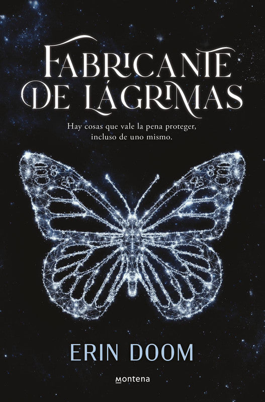 Libros