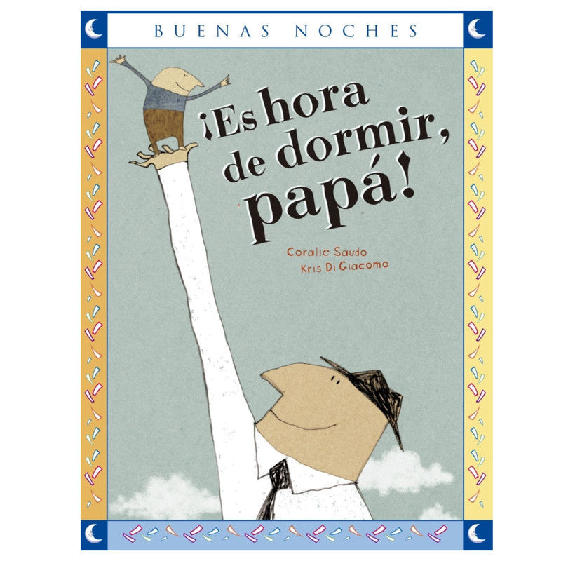 Lecturas escolares