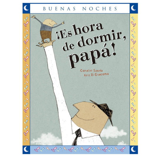 Lecturas escolares