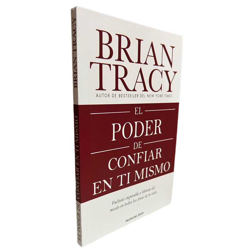 Libros