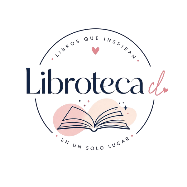 Libroteca.cl