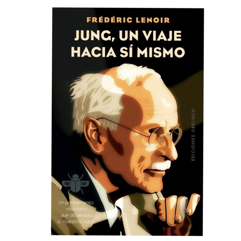 Libros