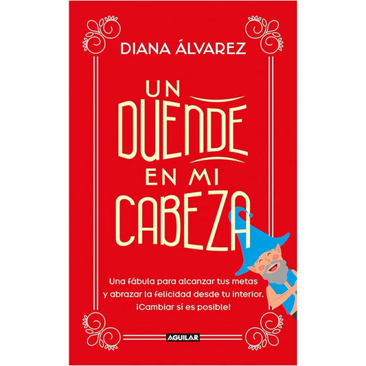 Libros